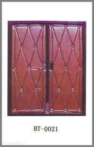 ���������T